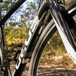 BBB BFD-03 MudCatcher II Voorspatbord - Onderbuis - Mountainbike -Fietsuitrustings Winkel 1200x1200 1066