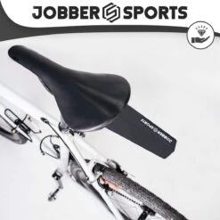 San Marco Jobber Sports - Spatbord Mountainbike - Ass Saver - 2x Achterspatbord -Fietsuitrustings Winkel 1200x1200 1069
