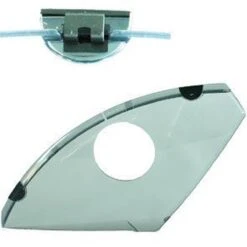 Hesling Jasbeschermer 28-5 Secura Met Bord -Fietsuitrustings Winkel 1200x1200 1070