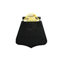 Spatlap Bibia Classic Ombuig Zwart Krt -Fietsuitrustings Winkel 1200x1200 1072