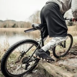 San Marco Jobber Sports - Spatbord Mountainbike - Ass Saver - 3x Achterspatbord -Fietsuitrustings Winkel 1200x1200 1076