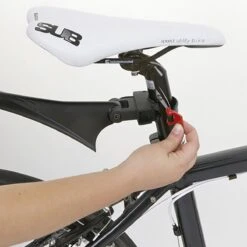 Polisport Michigan Achterspatbord - 26/27.5/29 Inch - Zwart 13 Polisport Michigan Achterspatbord - 26/27.5/29 Inch - Zwart -Fietsuitrustings Winkel 1200x1200 1079