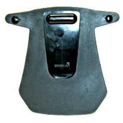 Biblia Click - Spatlap - Clicksysteem - Zwart 7 Biblia Click - Spatlap - Clicksysteem - Zwart -Fietsuitrustings Winkel 1200x1200 1084