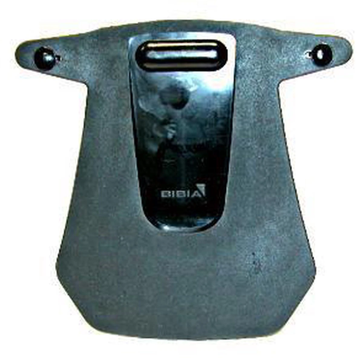 Biblia Click - Spatlap - Clicksysteem - Zwart 4 Biblia Click - Spatlap - Clicksysteem - Zwart - Afbeelding 4