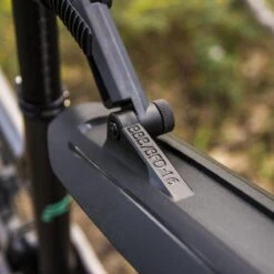 BBB BFD-16R GrandProtect MTB Achterspatbord - Mountainbike -Fietsuitrustings Winkel 1200x1200 1087