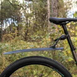 BBB BFD-16R GrandProtect MTB Achterspatbord - Mountainbike -Fietsuitrustings Winkel 1200x1200 1089