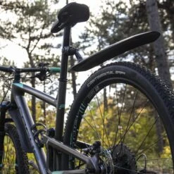 BBB BFD-16R GrandProtect MTB Achterspatbord - Mountainbike -Fietsuitrustings Winkel 1200x1200 1090