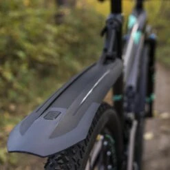 BBB BFD-16R GrandProtect MTB Achterspatbord - Mountainbike -Fietsuitrustings Winkel 1200x1200 1091