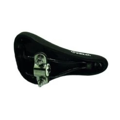Zadel Velo Junior Met Zitbuisklem -Fietsuitrustings Winkel 1200x1200 1096