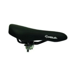 Zadel Velo Junior Met Zitbuisklem -Fietsuitrustings Winkel 1200x1200 1097