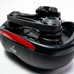 Voltano Fietszadel Met Gelpads - Zwart/Rood - Uitsparing - Zadelvering - Unisex - Incl. Gratis Zadelstrop 21 Voltano Fietszadel Met Gelpads - Zwart/Rood - Uitsparing - Zadelvering - Unisex - Incl. Gratis Zadelstrop -Fietsuitrustings Winkel 1200x1200 1099