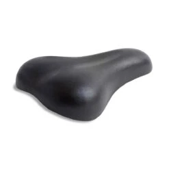 Abi Junior 24 Inch - Fietszadel - Zwart -Fietsuitrustings Winkel 1200x1200 1128