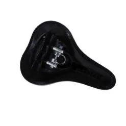 Abi Zadel Junior 26 Inch Zwart -Fietsuitrustings Winkel 1200x1200 1139