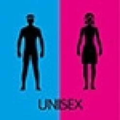 Selle Royal Drifter Plus - Fietszadel - Gel - Bruin 21 Selle Royal Drifter Plus - Fietszadel - Gel - Bruin -Fietsuitrustings Winkel 1200x1200 1153