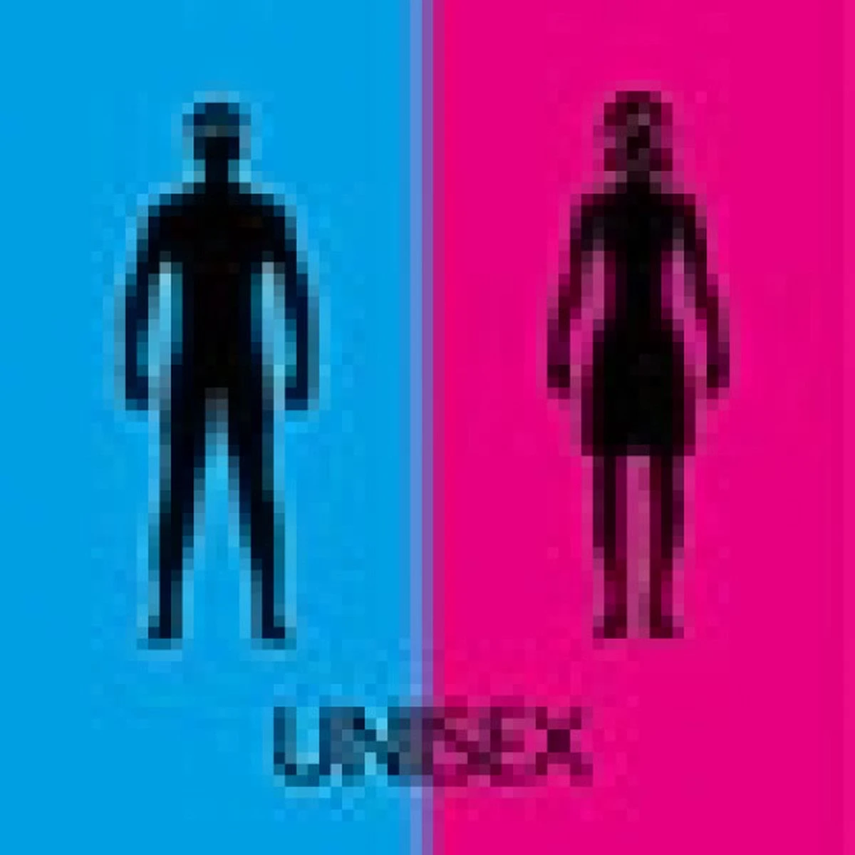 Selle Royal Drifter Plus - Fietszadel - Gel - Bruin 4 Selle Royal Drifter Plus - Fietszadel - Gel - Bruin - Afbeelding 4