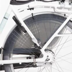 Jasbeschermers Yeppie Feet (2-stuks) -Fietsuitrustings Winkel 1200x1200 1157