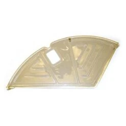 Jasbeschermers Hesling 28-5 Met Slotgat - Smoke 13 Jasbeschermers Hesling 28-5 Met Slotgat - Smoke -Fietsuitrustings Winkel 1200x1200 1160