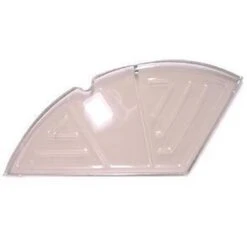 Jasbeschermers Hesling 28-5 Met Slotgat - Smoke 20 Jasbeschermers Hesling 28-5 Met Slotgat - Smoke -Fietsuitrustings Winkel 1200x1200 1161