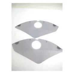 Jasbeschermers Hesling Lucra 28-5 Met Slotgat -Fietsuitrustings Winkel 1200x1200 1162