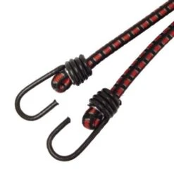 Assortiment Widek Spinnen Met 4 Haken - 11mm X 65cm -Fietsuitrustings Winkel 1200x1200 1164