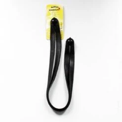 Bibia Snelbinder Classic Met Knop 26 / 28 Inch -Fietsuitrustings Winkel 1200x1200 1167