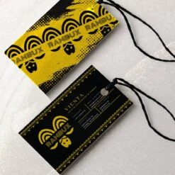 RAMBUX® - Snelbinders - Zwart - Bagagenet - 6 Haken - Bagagespin - Bagageriem - Motor Auto Fiets - Snelbinders Met Haak - 25x25cm Tot 55x55cm 7 RAMBUX® - Snelbinders - Zwart - Bagagenet - 6 Haken - Bagagespin - Bagageriem - Motor Auto Fiets - Snelbinders Met Haak - 25x25cm Tot 55x55cm -Fietsuitrustings Winkel 1200x1200 1196