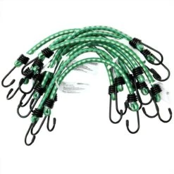 Merkloos 10 X Rubberen Bagagespin Met Haken 61 Cm X 8 Mm Ø -Fietsuitrustings Winkel 1200x1200 1197