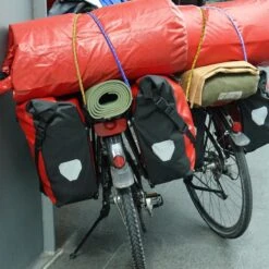 Merkloos 10 X Rubberen Bagagespin Met Haken 61 Cm X 8 Mm Ø -Fietsuitrustings Winkel 1200x1200 1199