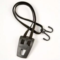 Widek Bibia Transportbinder - Snelbinder - Met Haken - Zwart -Fietsuitrustings Winkel 1200x1200 1201