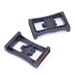 Fietsuitrustings Winkel -Fietsuitrustings Winkel 1200x1200 1203