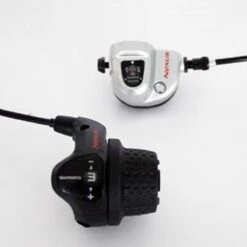 Shimano Shifter Rechts Nexus 3speed 1700 Mm Zwart 21 Shimano Shifter Rechts Nexus 3speed 1700 Mm Zwart -Fietsuitrustings Winkel 1200x1200 1222