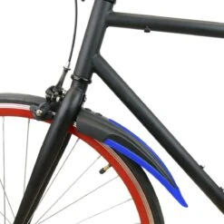 PrimeMatik - Voor- En Achterspatbord Voor Mountainbike MTB Blauw 7 PrimeMatik - Voor- En Achterspatbord Voor Mountainbike MTB Blauw -Fietsuitrustings Winkel 1200x1200 143