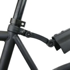 PrimeMatik - Voor- En Achterspatbord Voor Mountainbike MTB Blauw 11 PrimeMatik - Voor- En Achterspatbord Voor Mountainbike MTB Blauw -Fietsuitrustings Winkel 1200x1200 146