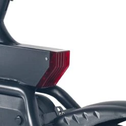 Windgoo B3 Elektrische Fiets Step Met Trapondersteuning - Zwart - 25 Km Per Uur - 350W - Geen Trappers -Fietsuitrustings Winkel 1200x1200 163