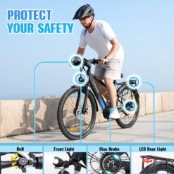 Fietsuitrustings Winkel -Fietsuitrustings Winkel 1200x1200 169