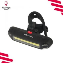 Fiets Voorlicht - WIT USB Oplaadbaar - LED Fietsverlichting 7 Fiets Voorlicht - WIT USB Oplaadbaar - LED Fietsverlichting -Fietsuitrustings Winkel 1200x1200 212