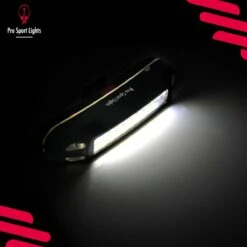 Fiets Voorlicht - WIT USB Oplaadbaar - LED Fietsverlichting 9 Fiets Voorlicht - WIT USB Oplaadbaar - LED Fietsverlichting -Fietsuitrustings Winkel 1200x1200 214