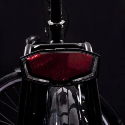 Spanninga Lineo Fiets Achterlicht - Batterij -Fietsuitrustings Winkel 1200x1200 246