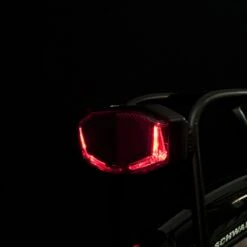 Spanninga Lineo Fiets Achterlicht - Batterij -Fietsuitrustings Winkel 1200x1200 247