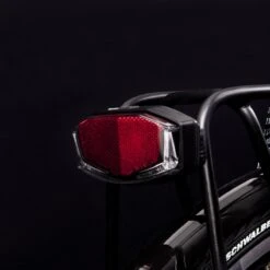 Spanninga Lineo Fiets Achterlicht - Batterij -Fietsuitrustings Winkel 1200x1200 248