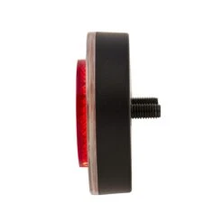 Spanninga Elips Fiets Achterlicht - Batterij 20 Spanninga Elips Fiets Achterlicht - Batterij -Fietsuitrustings Winkel 1200x1200 253