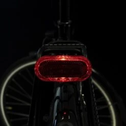 Spanninga Elips Fiets Achterlicht - Batterij 23 Spanninga Elips Fiets Achterlicht - Batterij -Fietsuitrustings Winkel 1200x1200 256