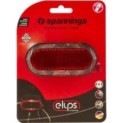 Spanninga Elips Fiets Achterlicht - Batterij -Fietsuitrustings Winkel 1200x1200 259