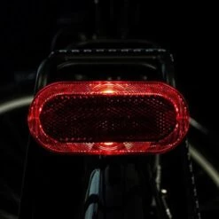 Spanninga Elips Fiets Achterlicht - Batterij 28 Spanninga Elips Fiets Achterlicht - Batterij -Fietsuitrustings Winkel 1200x1200 260