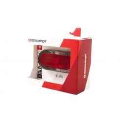 Spanninga Elips Fiets Achterlicht - Batterij -Fietsuitrustings Winkel 1200x1200 263