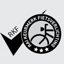 Spanninga Elips Fiets Achterlicht - Batterij -Fietsuitrustings Winkel 1200x1200 264