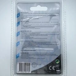 Mini LED Lampen - Fietsen - Wandelen -Fietsuitrustings Winkel 1200x1200 292