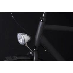 Spanninga Swingo Fiets Koplamp - 4 Lux - Batterij -Fietsuitrustings Winkel 1200x1200 309