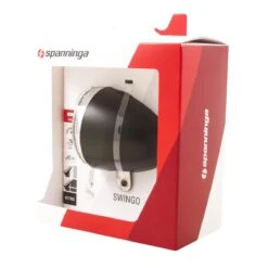 Spanninga Swingo Fiets Koplamp - 4 Lux - Batterij -Fietsuitrustings Winkel 1200x1200 310
