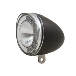 Spanninga Swingo Fiets Koplamp - 4 Lux - Batterij -Fietsuitrustings Winkel 1200x1200 312